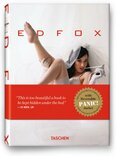 Ed Fox: Glamour from the Ground Up (DVD Edn.)