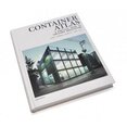 Container Atlas