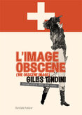L’Image Obscene (The Obscene Image)