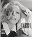 Greta Garbo. The Mystery of Style