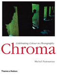 Chroma