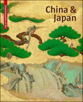 China & Japan