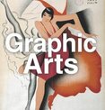 Graphic Arts