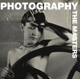 Photography – The Masters