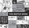 The Sketch Book