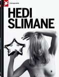 Hedi Slimane