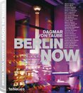 Berlin Now