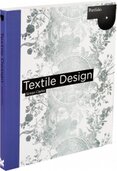 Textile Design