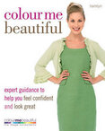 Colour Me Beautiful