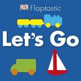 Flaptastic Let's Go!