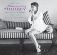Charmed by Audrey