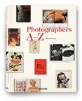 Photographers A–Z