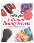 In Style: Ultimate Beauty Secrets