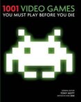 1001 Video Games