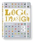 Logo Design Vol. 3