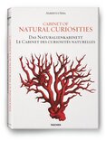Albertus Seba, Cabinet of Natural Curiosities 