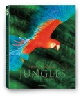 Frans Lanting – Jungles