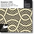 Graphics 1900