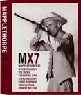 Mapplethorpe X7