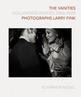 Larry Fink  – The Vanities