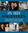 In His Footsteps