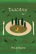 Tuscany