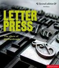 Letterpress