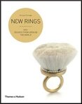 New Rings
