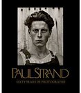 Paul Strand: Sixty Years of Photographs