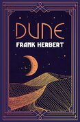 Dune (Collector's Edition)