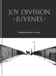 Joy Division: Juvenes