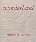 Annie Leibovitz: Wonderland