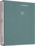 Less and More. The Design Ethos of Dieter Rams