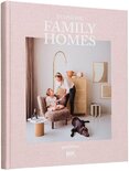 Inspiring Family Homes. Family–friendly Interiors & Design