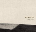 Jimmy Hayes: Veritas