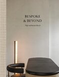 Bespoke & Beyond: High–end Interior Details