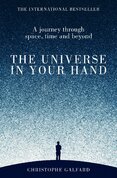 The Universe in Your Hand: A Journey Through Space, Time and Beyond