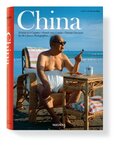 China, Portrait of a Country