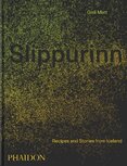 Slippurinn: Recipes and Stories from Iceland