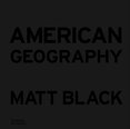American Geography: A Reckoning with a Dream