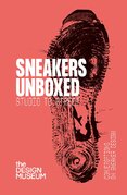 Sneakers Unboxed: Studio to Street