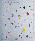 Vitamin T: Threads and Textiles in Contemporary Art