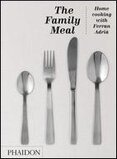 The Family Meal