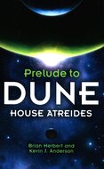 House Atreides