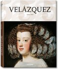Velázquez
