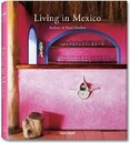 Living in Mexico