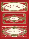 Moro East