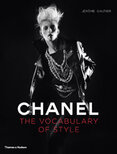 Chanel – The Vocabulary of Style