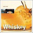 Whiskey