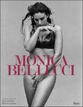 Monica Bellucci (Rizzoli)